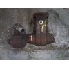 Presa di forza Pompa idraulica per Fiat  Iveco 165/24   180/24   175/24   190/26